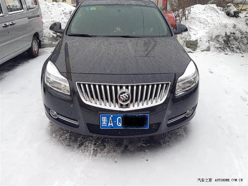 【君威汽车玻璃】-中国吉安网v汽车沃尔沃s80口碑升降器图片