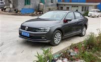 速腾1.4t舒适版,21款速腾1.4t舒适版 速腾 2015款 1.6l 自动舒适型