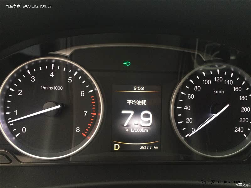 首页 吉利汽车 博瑞 2015款 1.8t 旗舰型  博瑞怎么样?2015款 1.