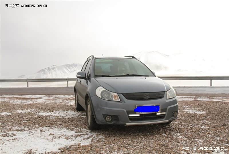 【天语 sx4汽车口碑】-中国菏泽网