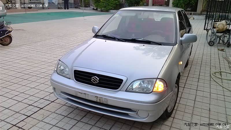 羚羊门碰开关接线图