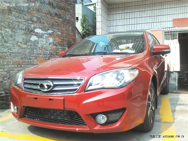 【东南v6菱仕】v6菱仕优缺点_点评_口碑_好不好-今报网