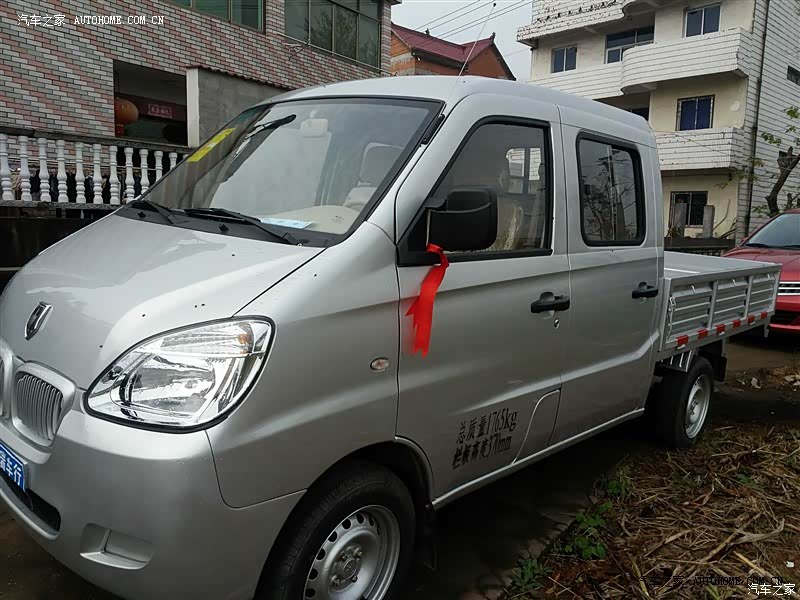 【金杯海星t22】海星t22优缺点_点评_口碑_好不好-今报网