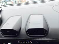 huracán 2014款 lp 610-4