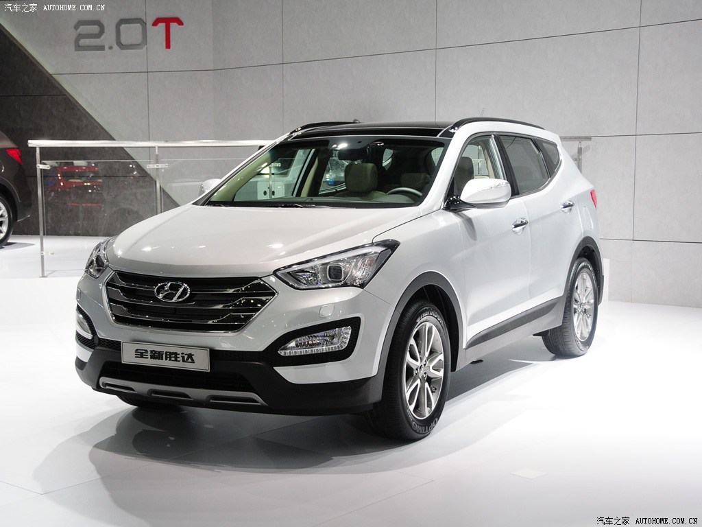 我的最爱_陆风x5论坛_手机汽车之家